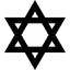 Mishkan